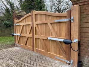 Cổng Tự Động Tại Long Thành  Đồng nai 