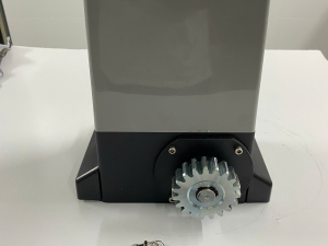 Motor Cổng Lùa YH 