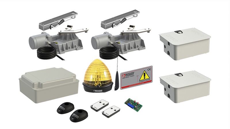 motor âm sàn tại lâm đồng 