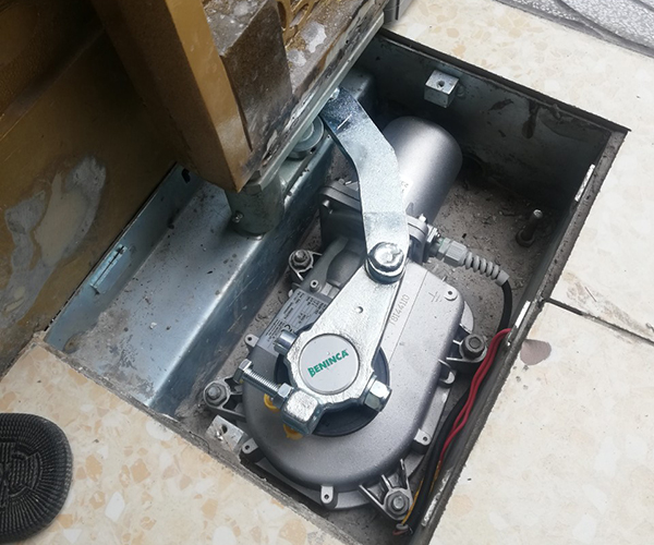 motor-cong-am-san-benica