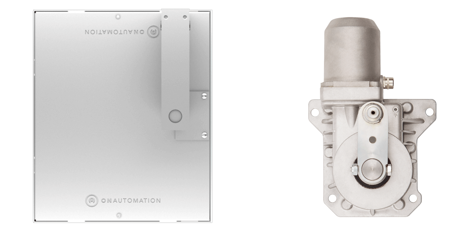 motor-cong-tu-dong-am-san-italy